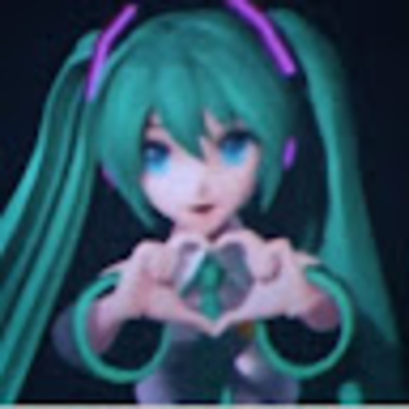 sailormiku21